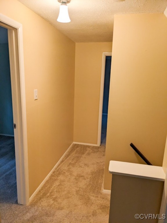 4600 Painted Post Lane Midlothian, VA 23112 - Photo 34 of 50