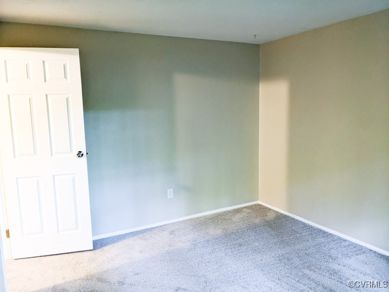 4600 Painted Post Lane Midlothian, VA 23112 - Photo 41 of 50