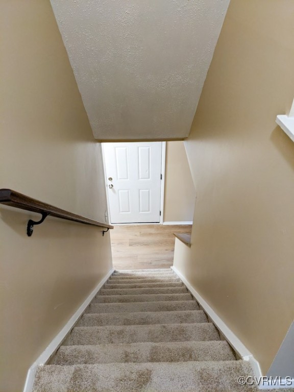 4600 Painted Post Lane Midlothian, VA 23112 - Photo 43 of 50 a view of bathroom
