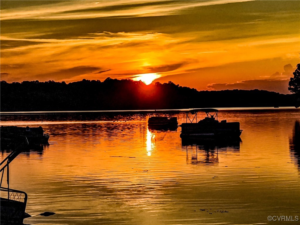4600 Painted Post Lane Midlothian, VA 23112 - Photo 50 of 50 a view of an ocean from a city