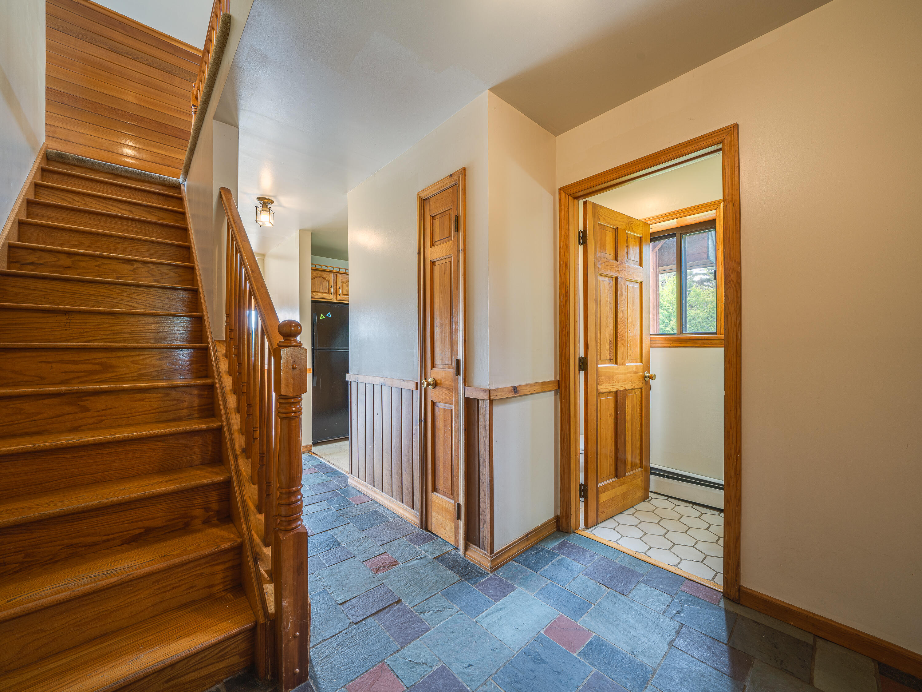 62 Mountain Meadow Road Long Lake, NY 12847 - Photo 19 of 50 72 Mt. Meadows Way-46
