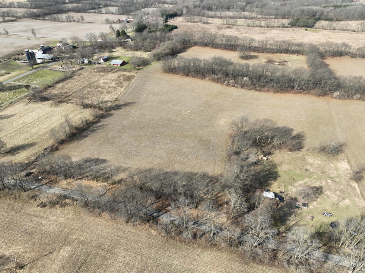 24 24 Mile Road Battle Creek, MI 49014 - Photo 2 of 56