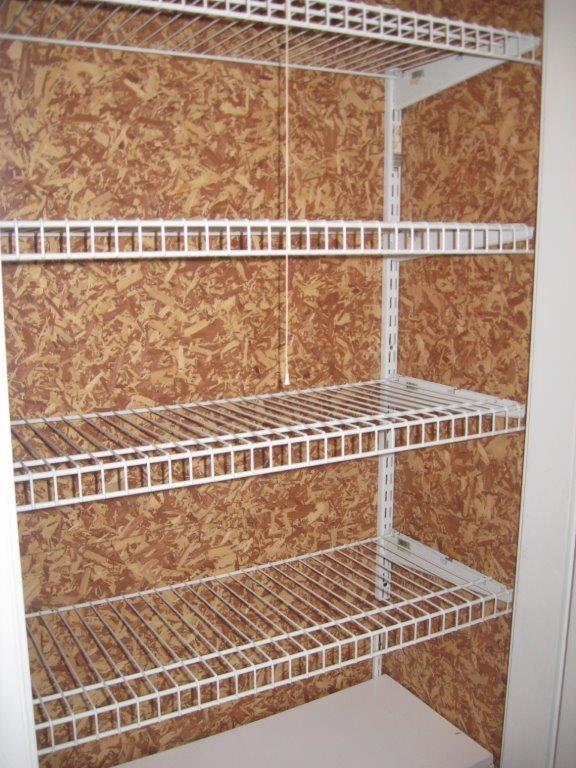 7 Harris Street Springvale, ME 04083 - Photo 14 of 24 Cedar closet