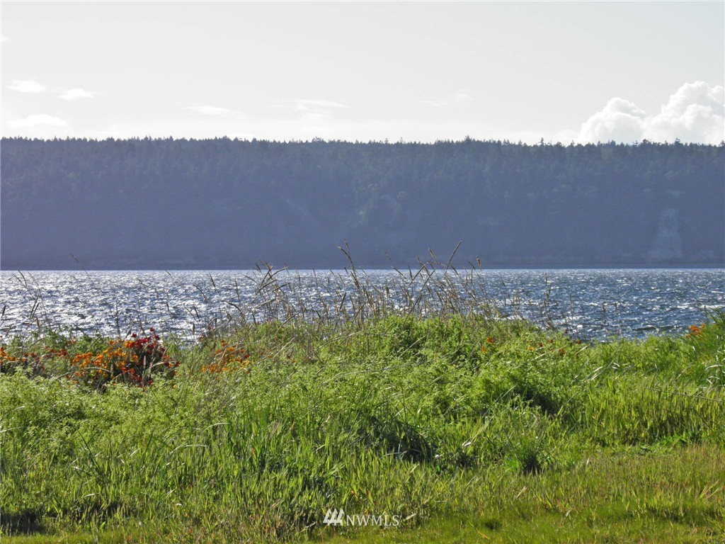 7 Beckett Point Rd Port Port Townsend, WA 98368 - Photo 13 of 23 Gallery Image 13