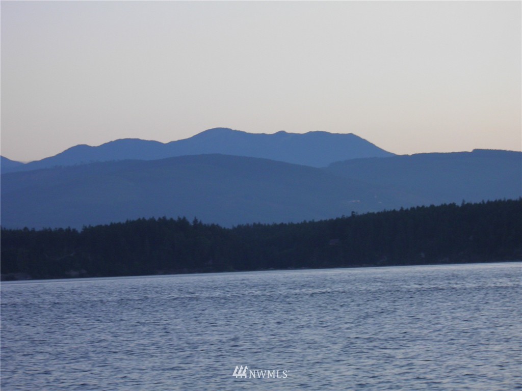 7 Beckett Point Rd Port Port Townsend, WA 98368 - Photo 14 of 23 Gallery Image 14