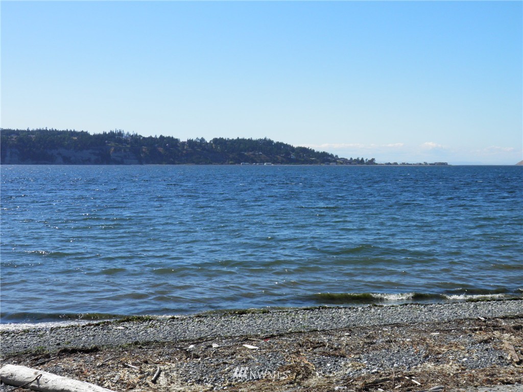 7 Beckett Point Rd Port Port Townsend, WA 98368 - Photo 20 of 23 Gallery Image 20