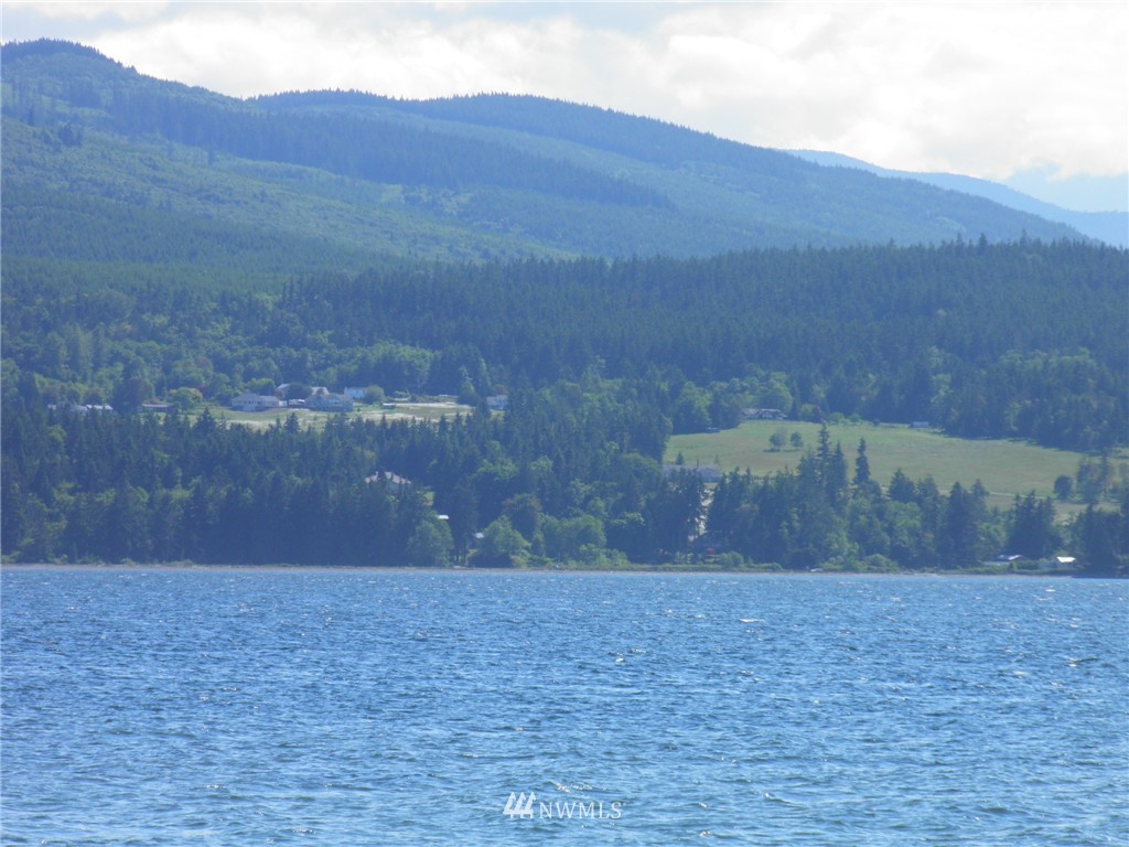 7 Beckett Point Rd Port Port Townsend, WA 98368 - Photo 22 of 23 Gallery Image 22