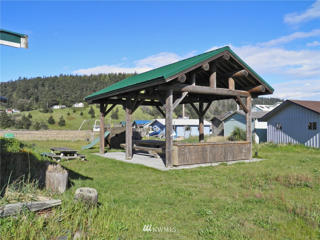 7 Beckett Point Rd Port Port Townsend, WA 98368 - Photo 23 of 23 Gallery Image 23