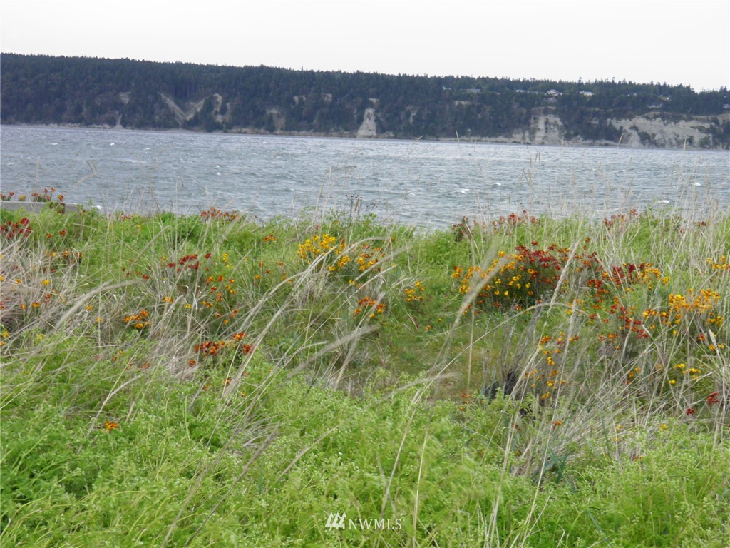 7 Beckett Point Rd Port Port Townsend, WA 98368 - Photo 7 of 23 Gallery Image 7