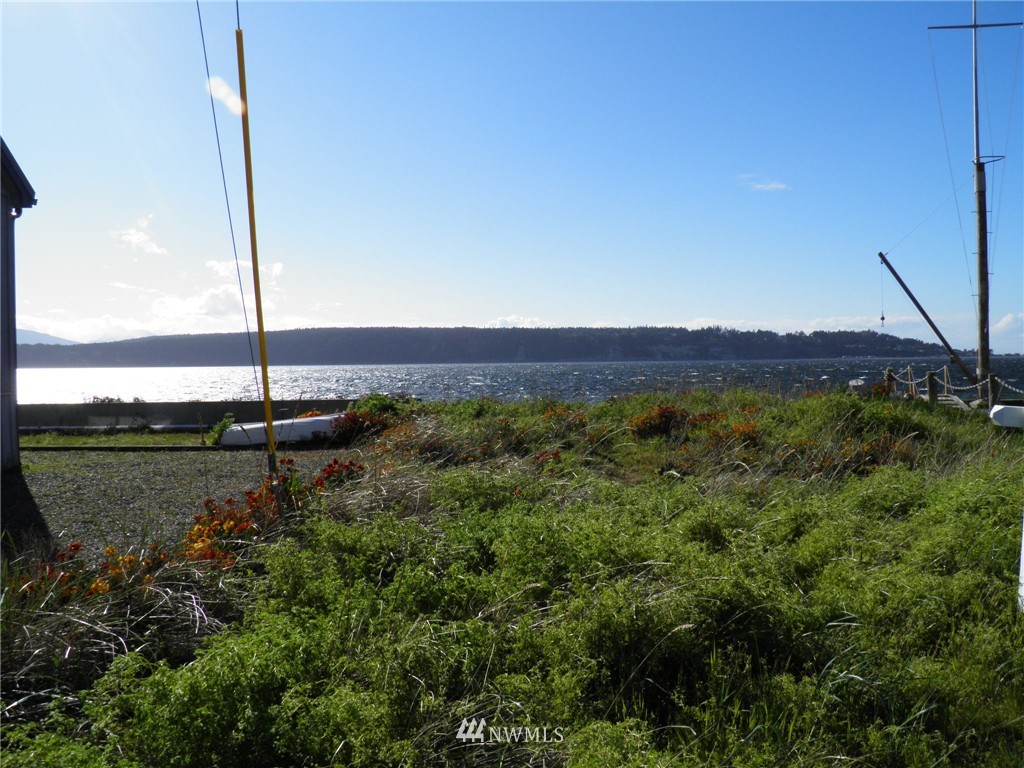7 Beckett Point Rd Port Port Townsend, WA 98368 - Photo 8 of 23 Gallery Image 8