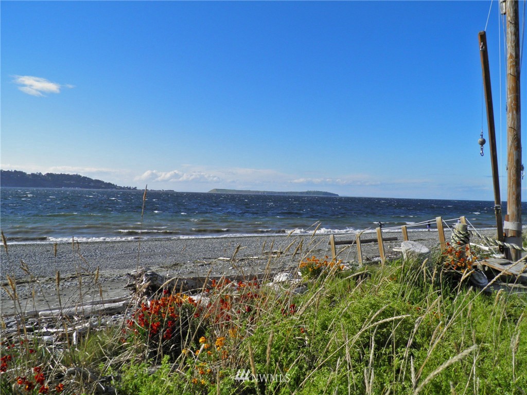 7 Beckett Point Rd Port Port Townsend, WA 98368 - Photo 9 of 23 Gallery Image 9