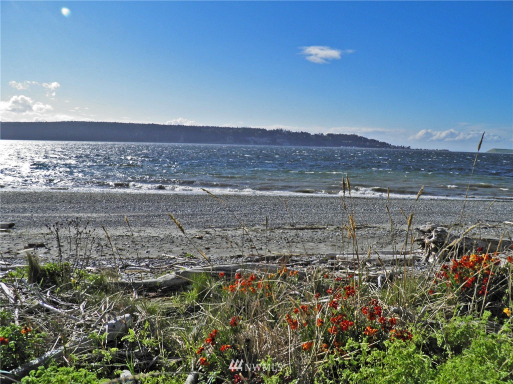 7 Beckett Point Rd Port Port Townsend, WA 98368 - Photo 10 of 23 Gallery Image 10