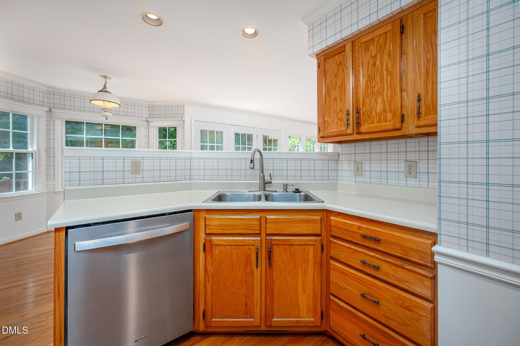 712 Flagstone Way Durham, NC 27712 - Photo 13 of 41