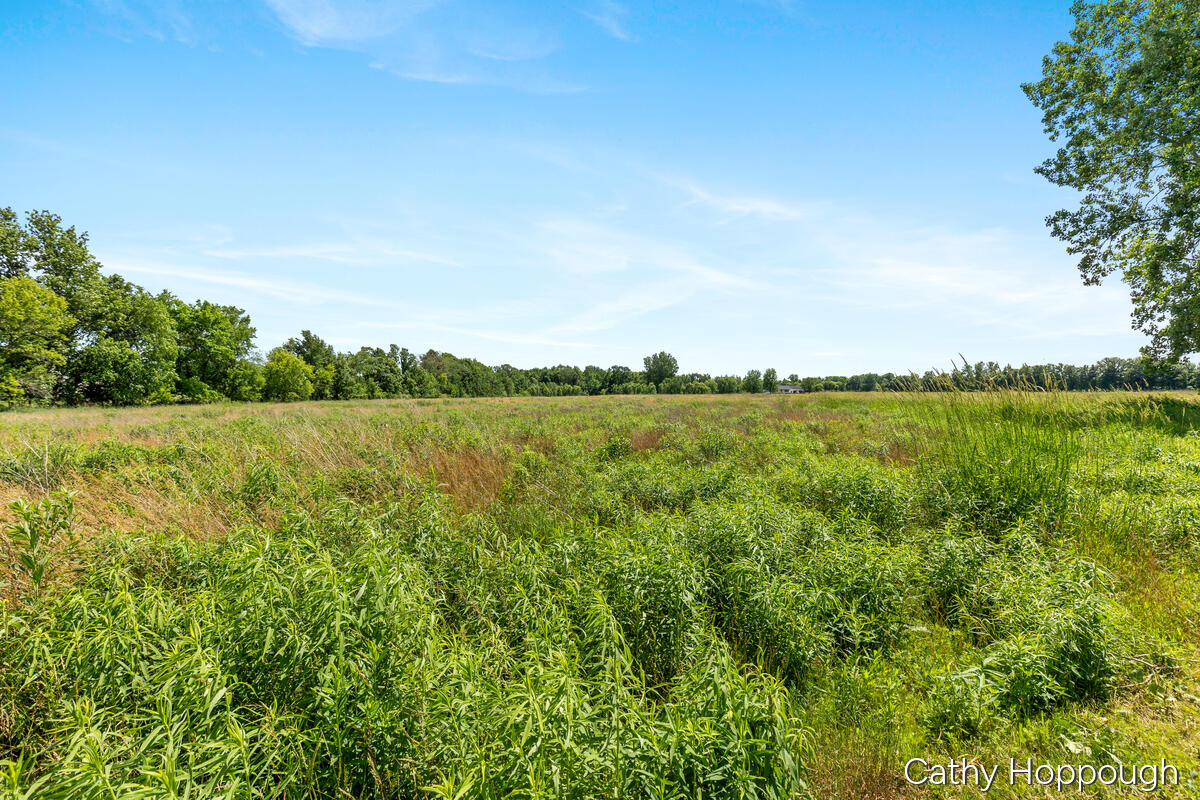 0 East Portland Road Portland, MI 48875 - Photo 20 of 26 3128-Portland_020
