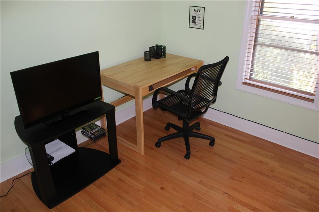 60 Pine Hill Road, Unit 318 Cape Neddick, ME 03902 - Photo 8 of 27 Photo