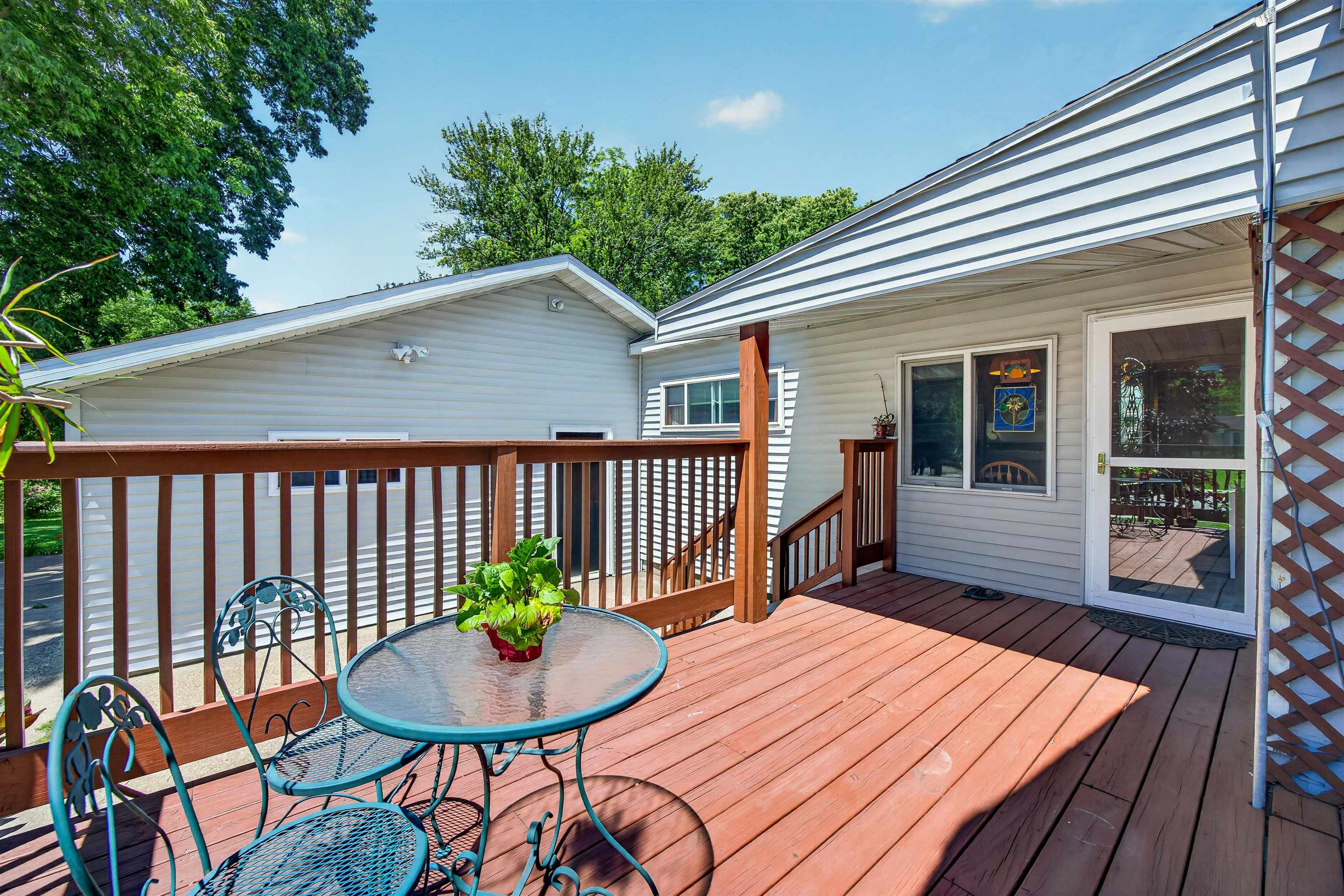 1000 Wisconsin Street Stevens Point, WI 54481 - Photo 37 of 54