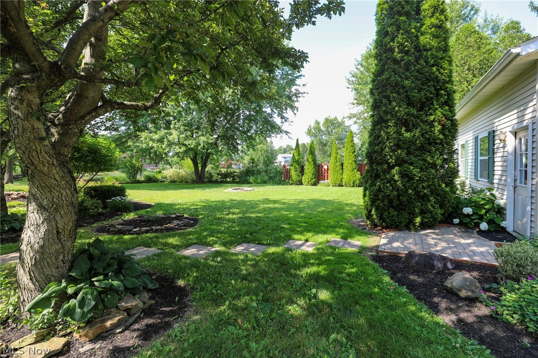 4856 Rootstown Road Ravenna, OH 44266 - Photo 42 of 46