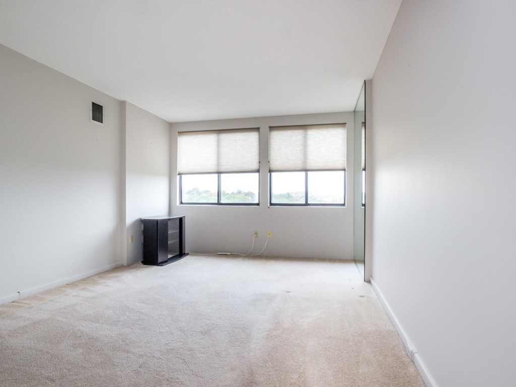 1731 Beacon Street, Unit 910 Brookline, MA 02445 - Photo 11 of 22