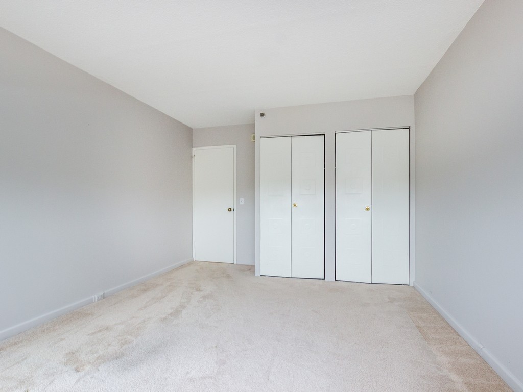 1731 Beacon Street, Unit 910 Brookline, MA 02445 - Photo 12 of 22