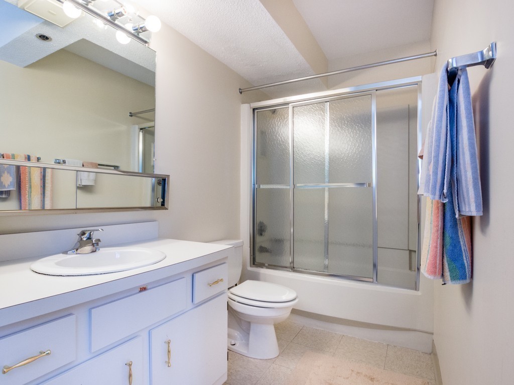1731 Beacon Street, Unit 910 Brookline, MA 02445 - Photo 13 of 22