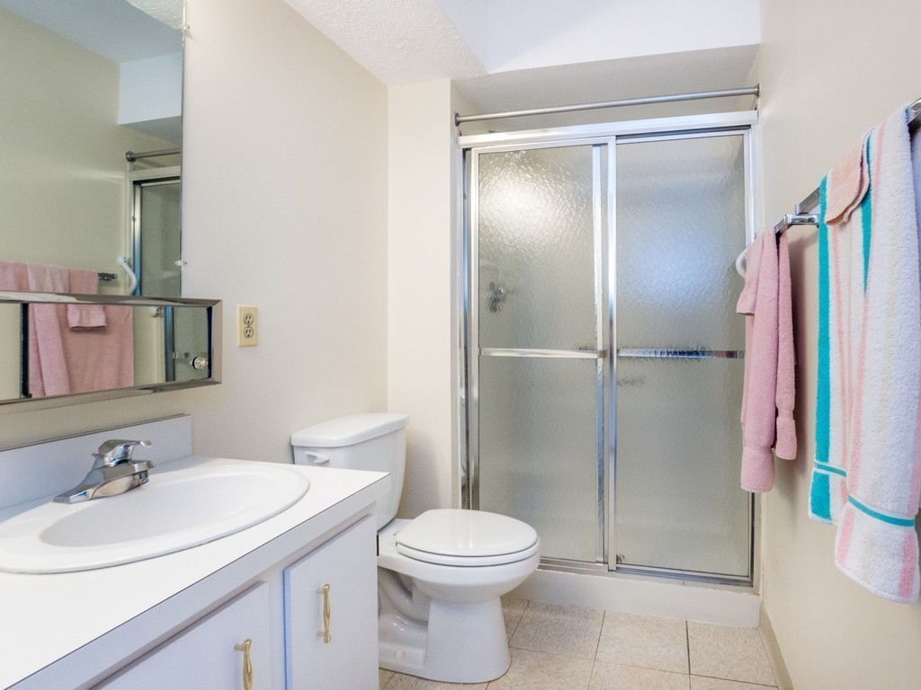 1731 Beacon Street, Unit 910 Brookline, MA 02445 - Photo 14 of 22