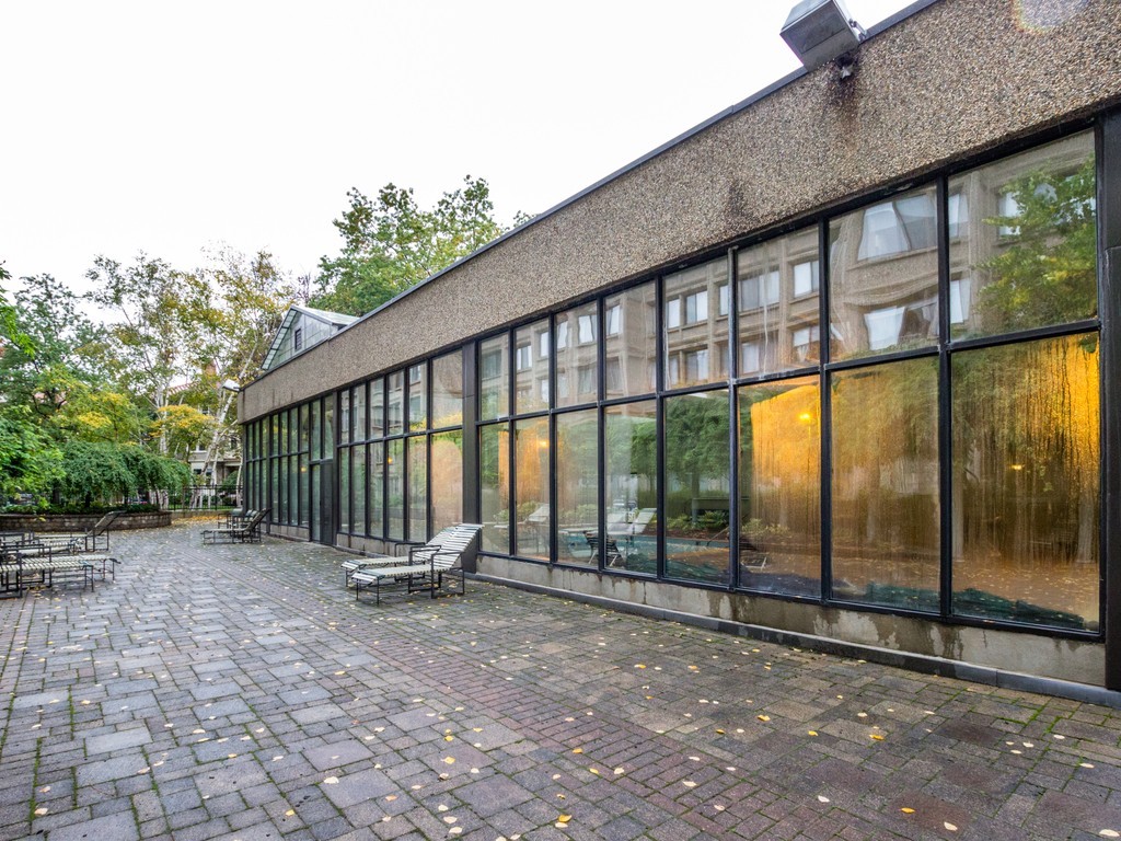 1731 Beacon Street, Unit 910 Brookline, MA 02445 - Photo 17 of 22