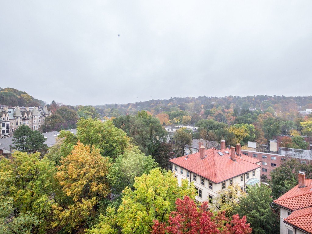 1731 Beacon Street, Unit 910 Brookline, MA 02445 - Photo 21 of 22