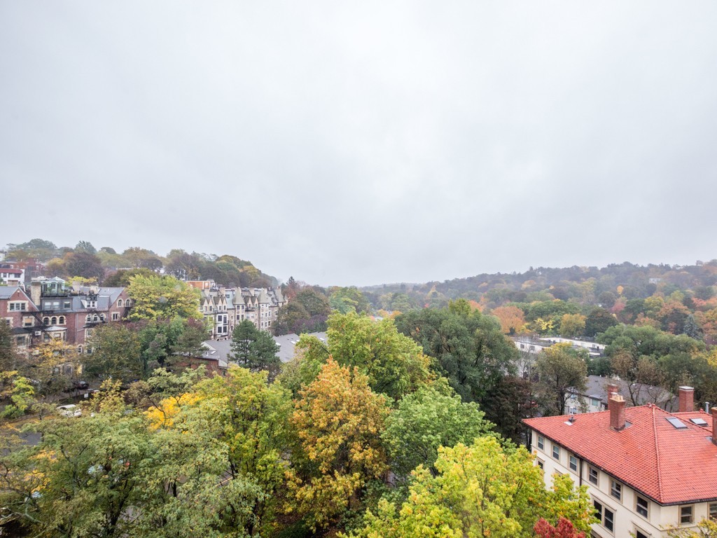 1731 Beacon Street, Unit 910 Brookline, MA 02445 - Photo 22 of 22