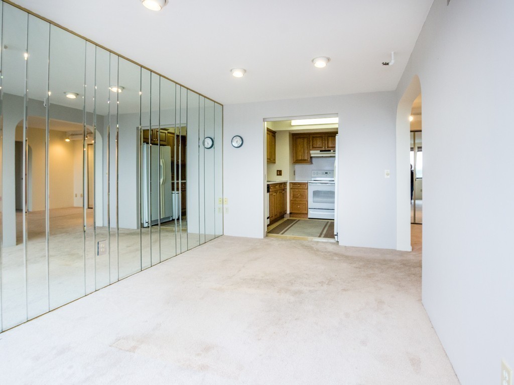 1731 Beacon Street, Unit 910 Brookline, MA 02445 - Photo 5 of 22