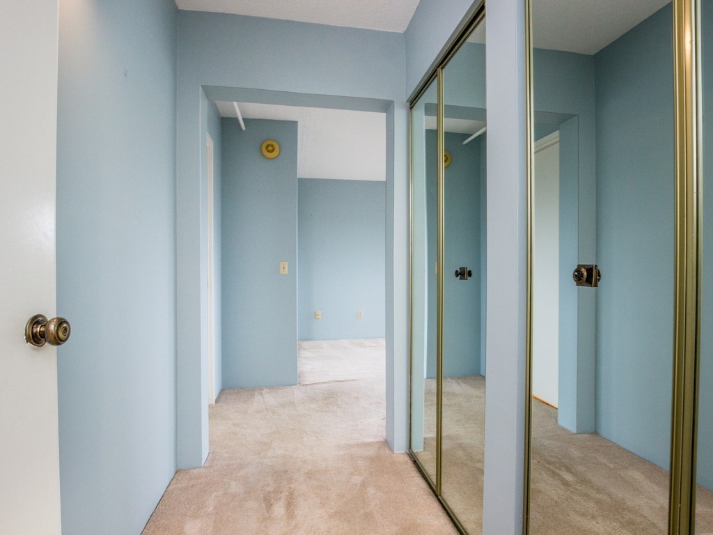 1731 Beacon Street, Unit 910 Brookline, MA 02445 - Photo 8 of 22