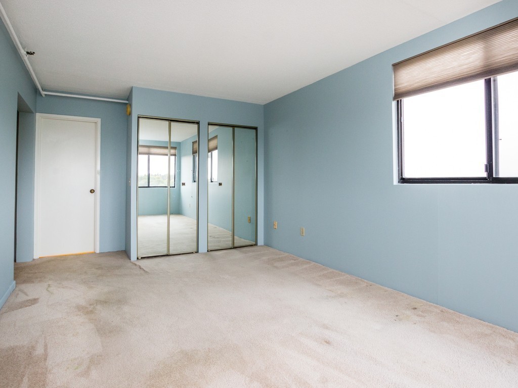 1731 Beacon Street, Unit 910 Brookline, MA 02445 - Photo 9 of 22