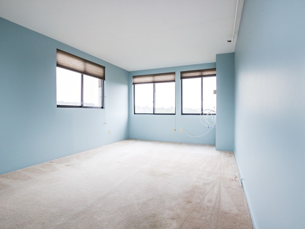 1731 Beacon Street, Unit 910 Brookline, MA 02445 - Photo 10 of 22