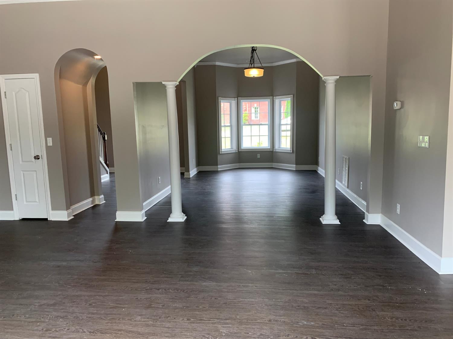 94 Spruce Creek Road Corbin, KY 40701 - Photo 12 of 40 Photo 12