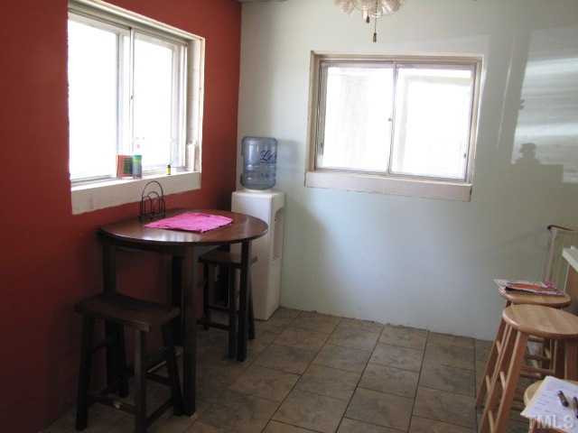 6009 Cheek Road Durham, NC 27704 - Photo 7 of 12 Breakfast Area