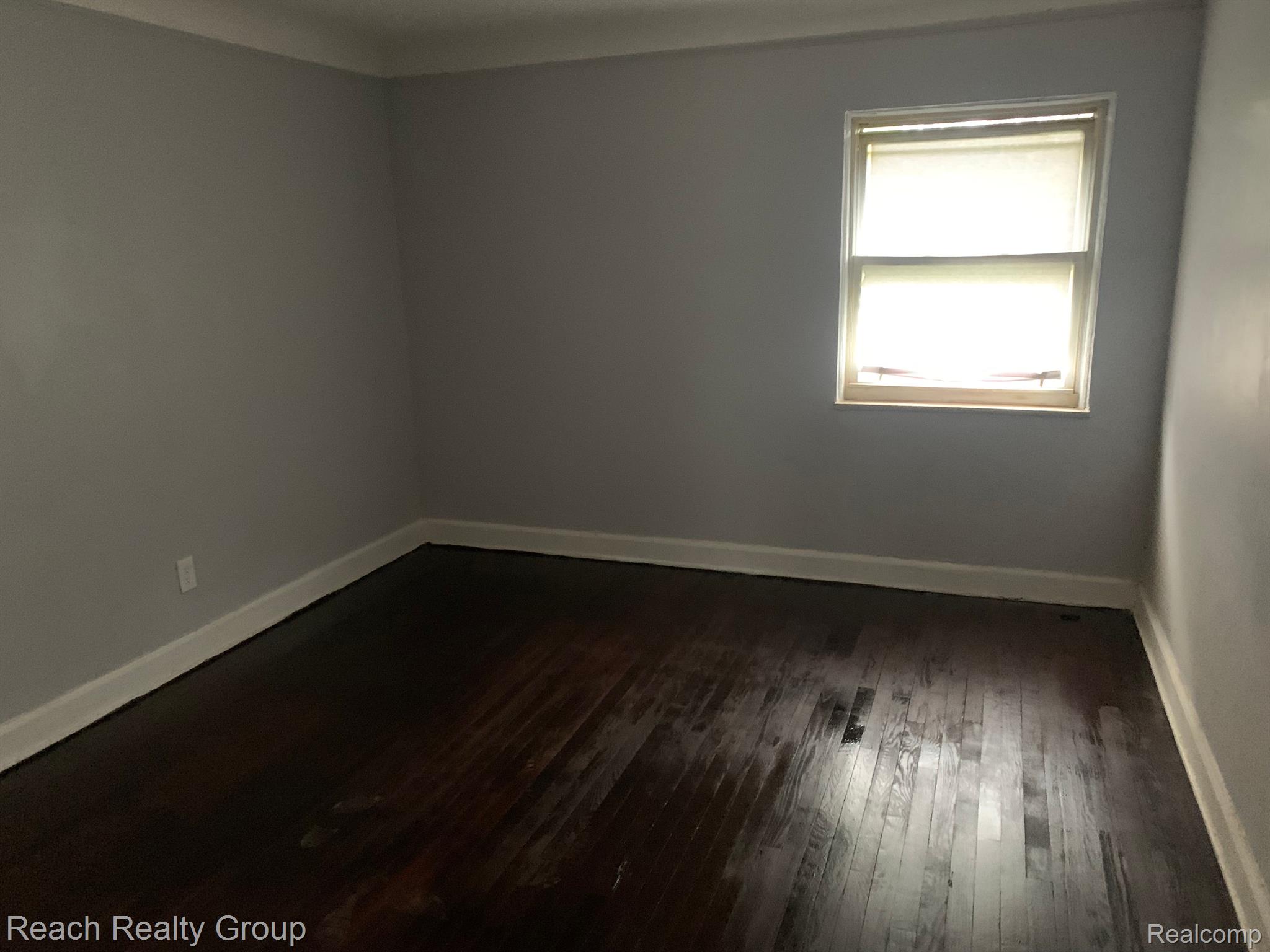 14839 Rutherford Street Detroit, MI 48227 - Photo 7 of 8