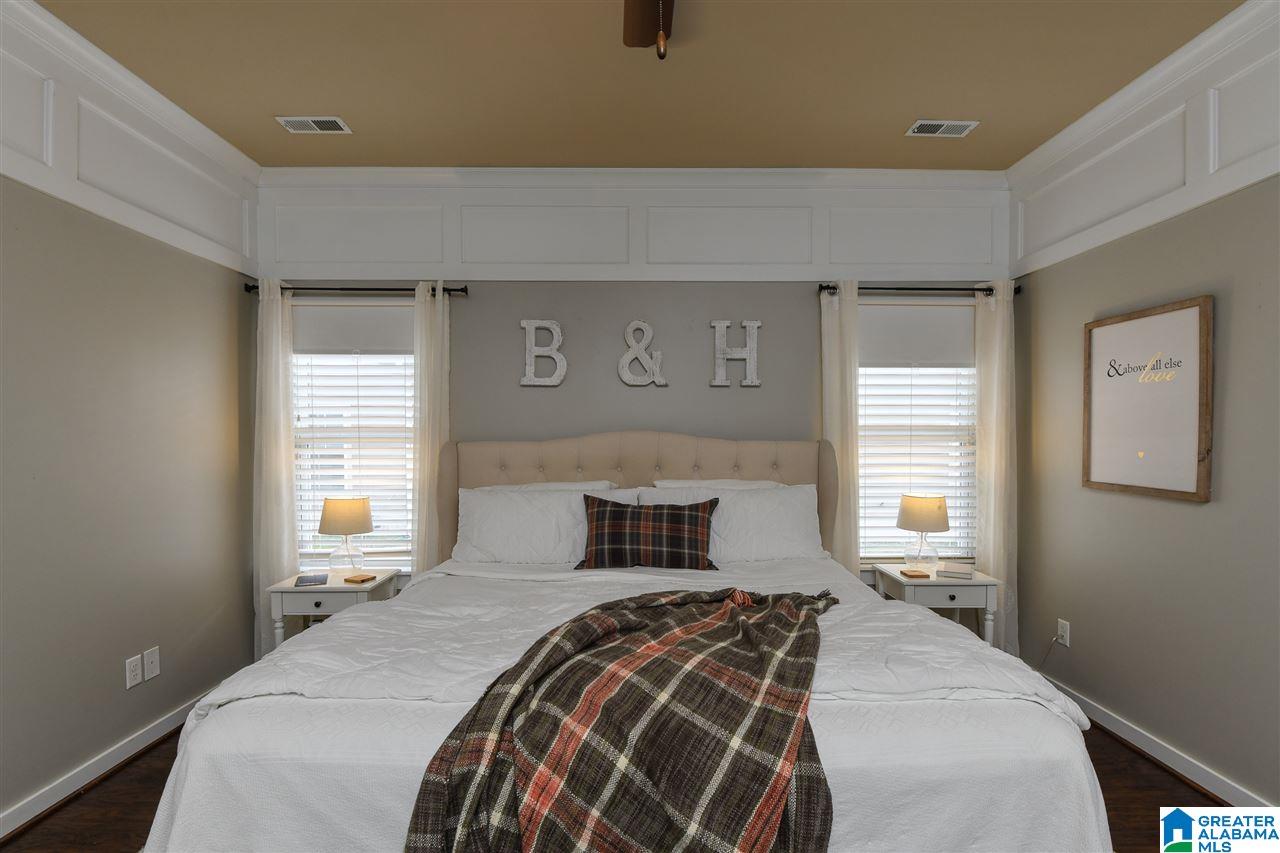 142 White Cottage Road Helena, AL 35080 - Photo 25 of 43