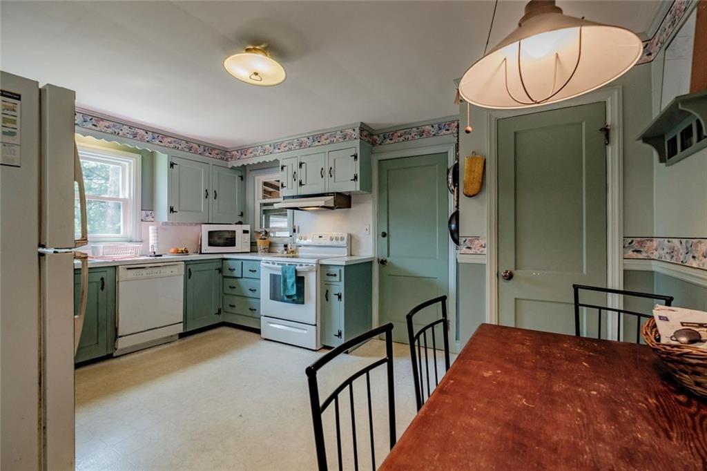 15 Phillips Road South Portland, ME 04106 - Photo 16 of 35 Photo