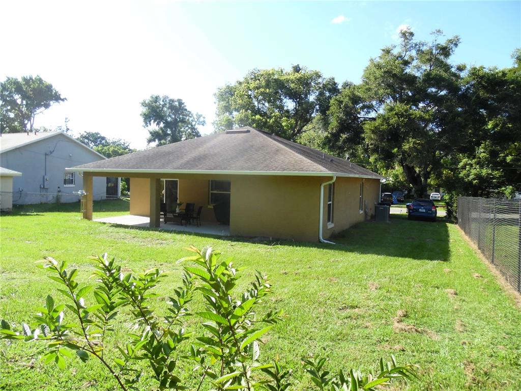 5016 McDonald Road Zellwood, FL 32798 - Photo 16 of 18 Gallery Image 16