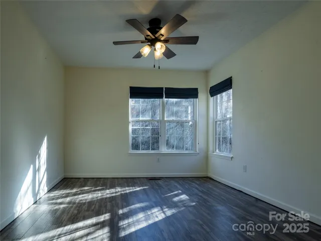 $350,000 | 488 Oleta Road, Hendersonville, NC 28792