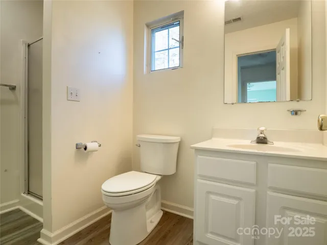 $350,000 | 488 Oleta Road, Hendersonville, NC 28792