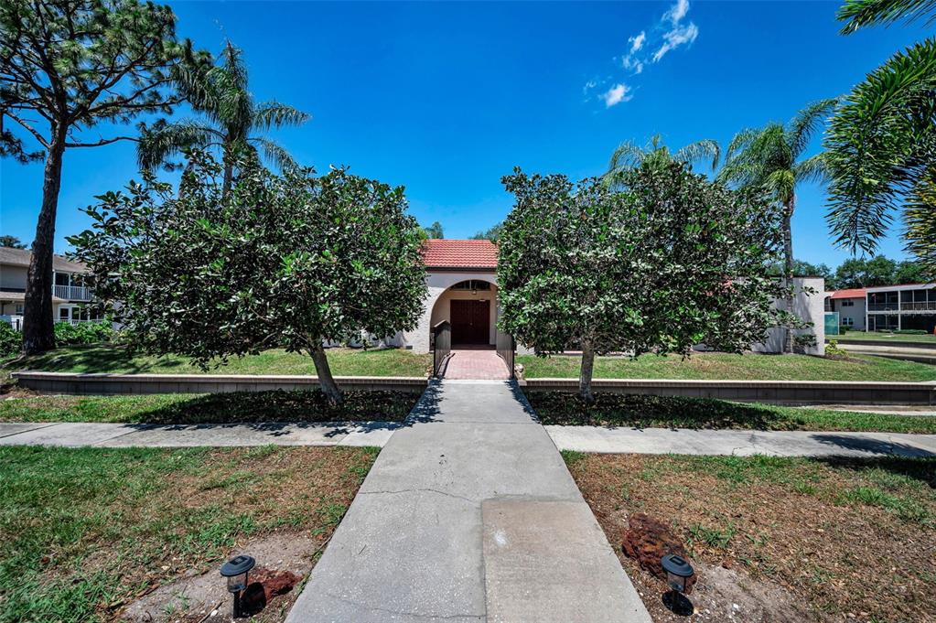 9700 Starkey Road, Unit 228 Seminole, FL 33777 - Photo 42 of 49