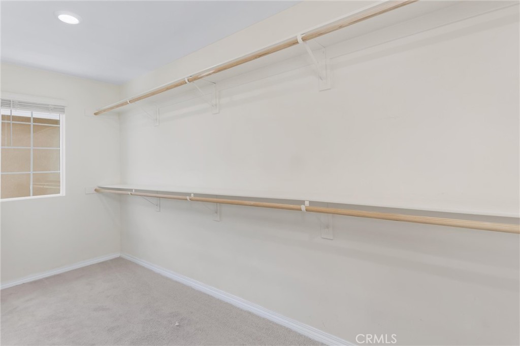 7947 Cold Creek Street Riverside, CA 92507 - Photo 26 of 34