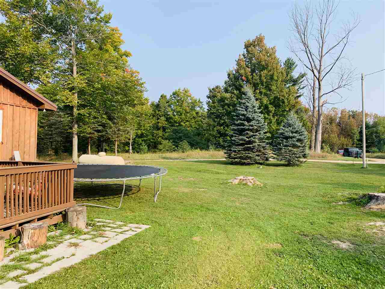 6661 North 35 Road Manton, MI 49663 - Photo 46 of 49 1880143-45.JPG