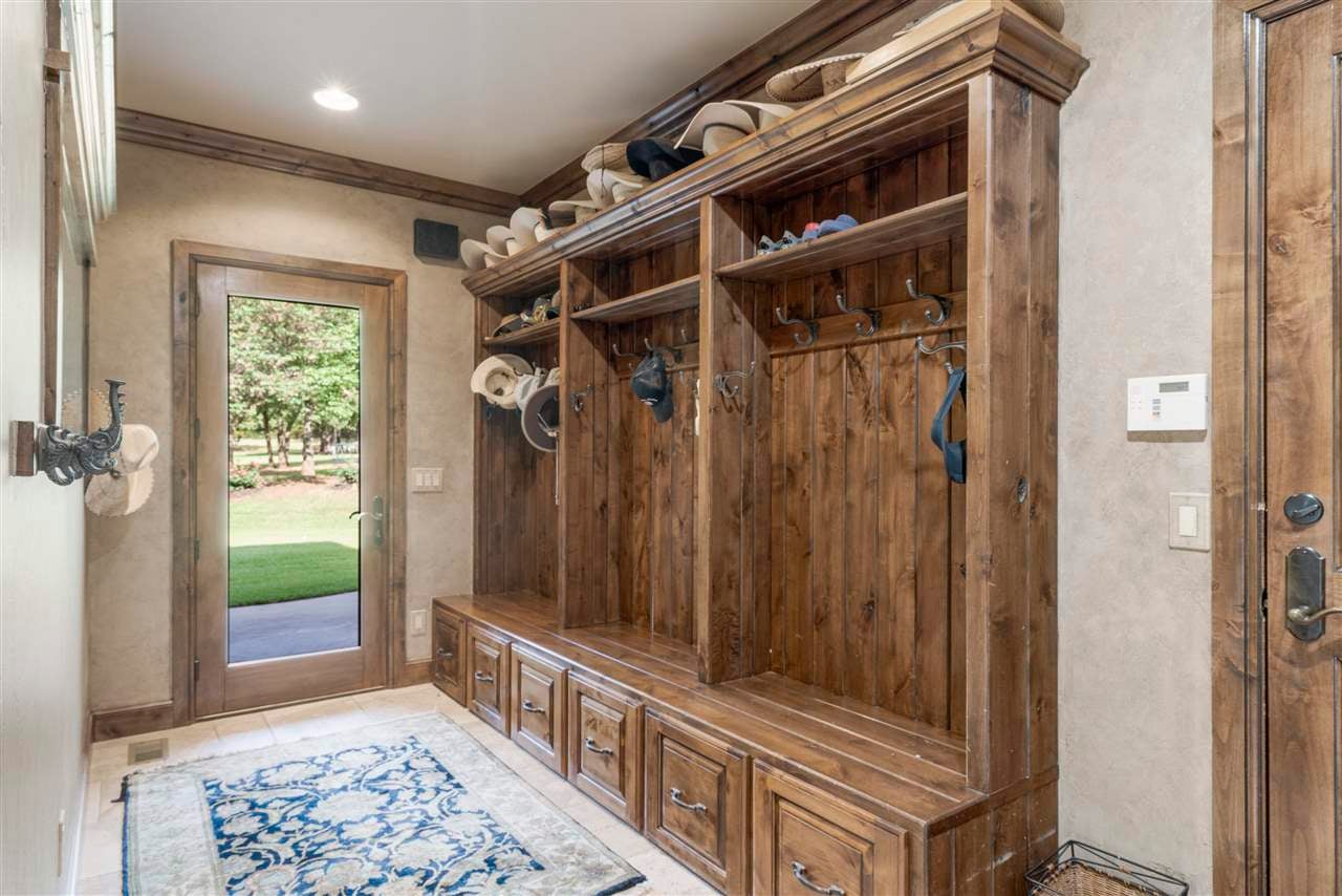 5010 South Sangre Road Stillwater, OK 74074 - Photo 27 of 49 Gallery Image 27