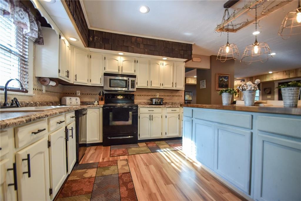 8360 South Mill Road Troy, OH 45373 - Photo 19 of 58