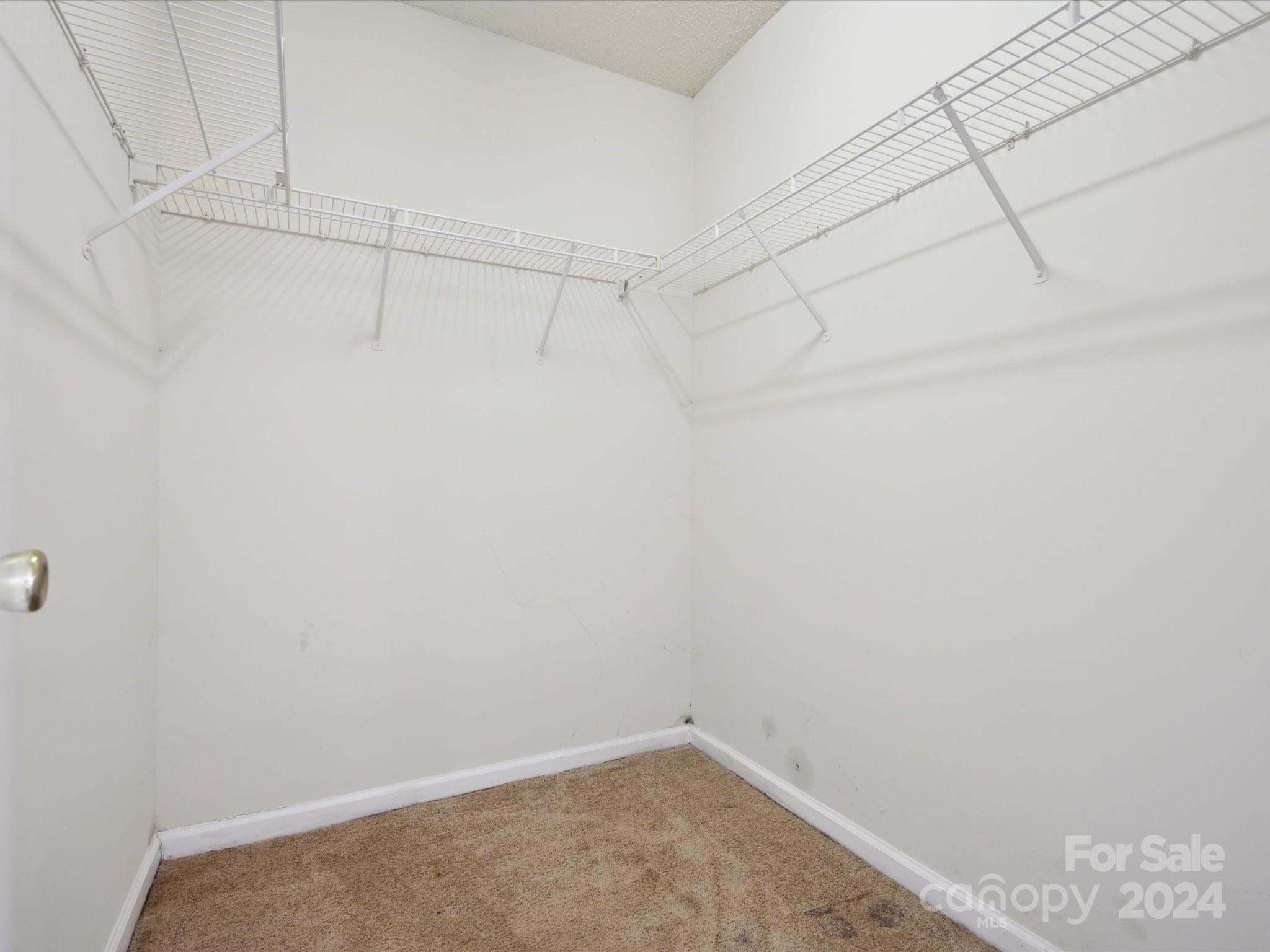 2113 River Chase Drive Monroe, NC 28110 - Photo 16 of 36 a view of a room