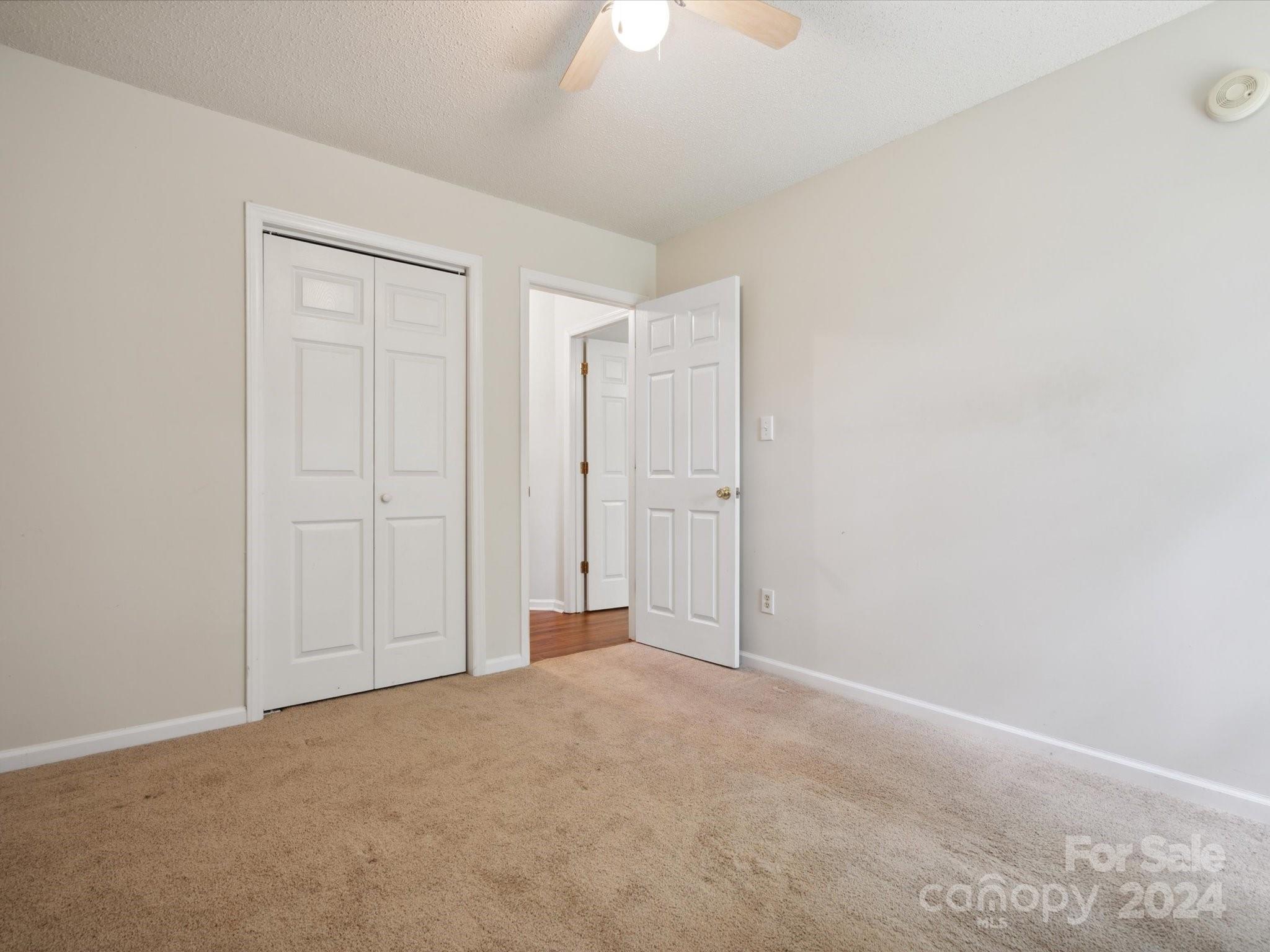 2113 River Chase Drive Monroe, NC 28110 - Photo 24 of 36 a view of an empty room