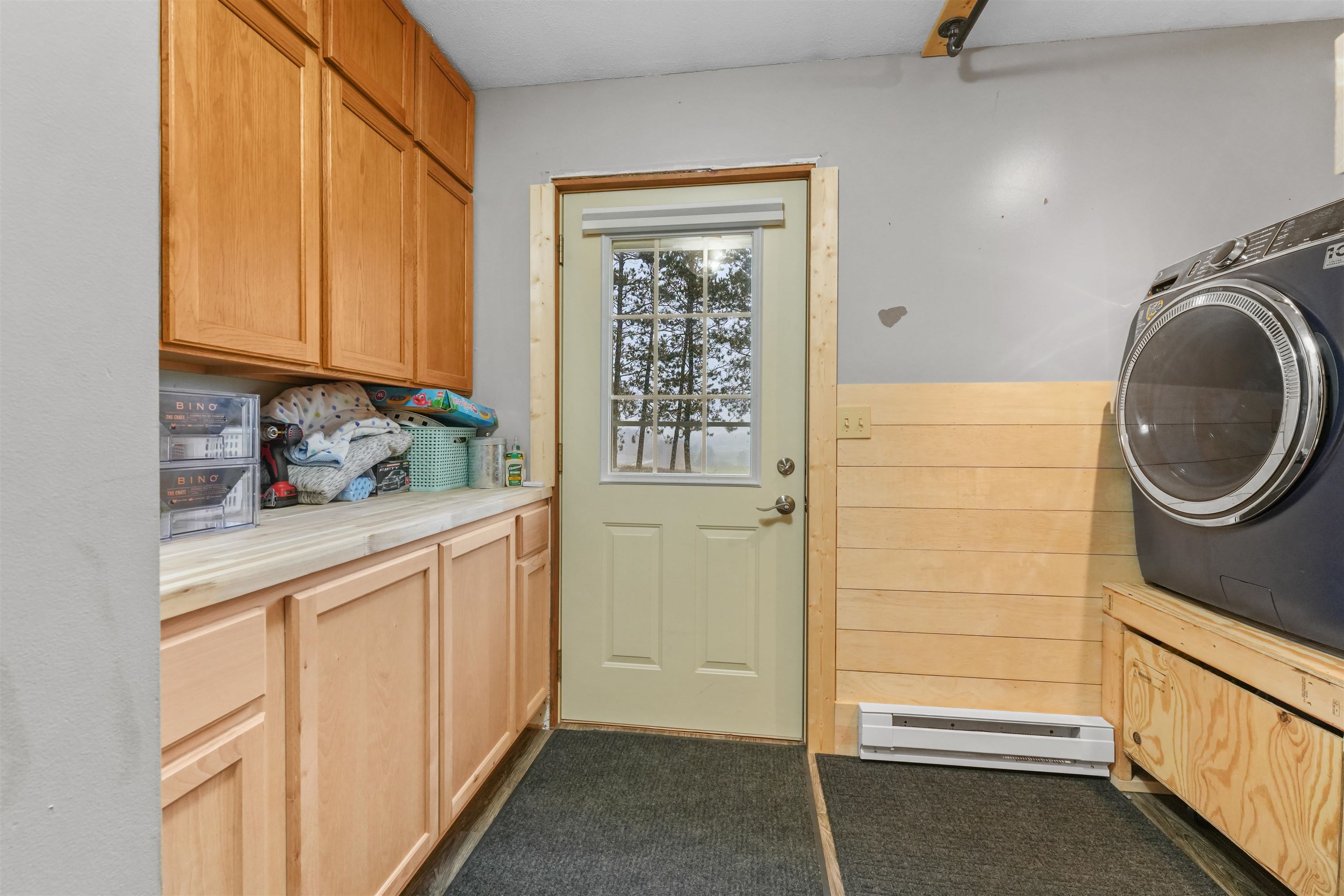 9649 East 48 Road Cadillac, MI 49601 - Photo 23 of 37