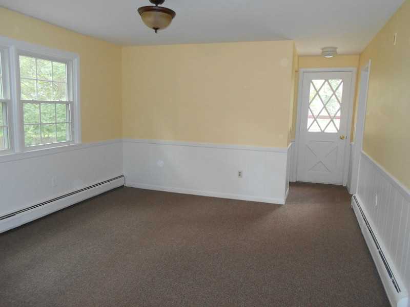 19 Appletown Road Smithfield, RI 02828 - Photo 12 of 18 Dining Room.