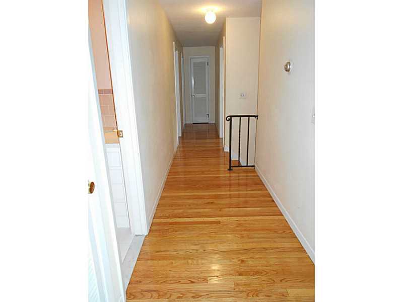 19 Appletown Road Smithfield, RI 02828 - Photo 14 of 18 Other.